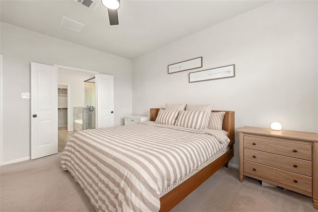 363 Selah Court, Alvin, TX 77511