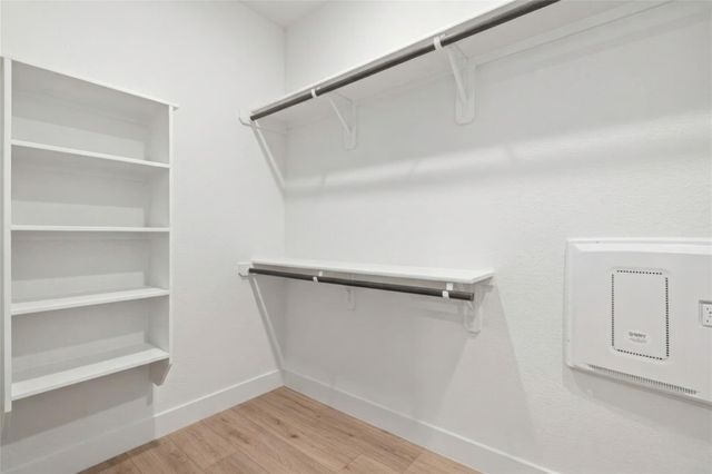 363 Selah Court, Alvin, TX 77511