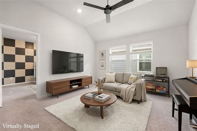 363 Selah Court, Alvin, TX 77511