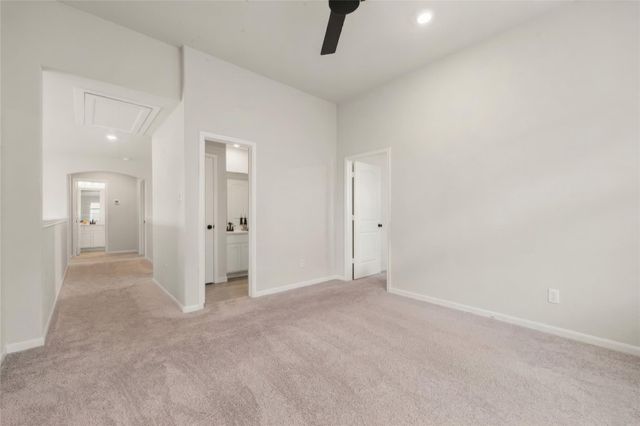 363 Selah Court, Alvin, TX 77511