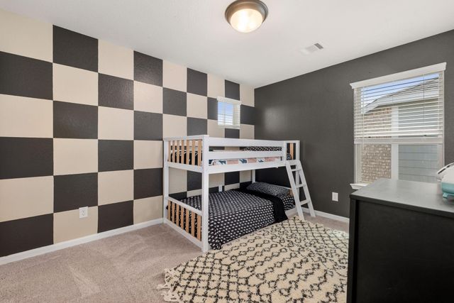 363 Selah Court, Alvin, TX 77511