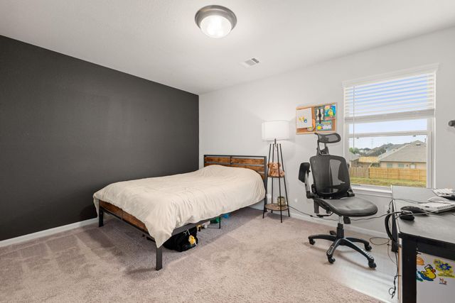 363 Selah Court, Alvin, TX 77511