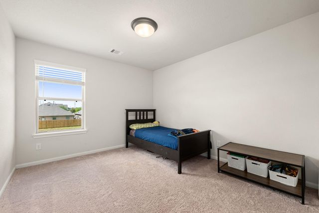 363 Selah Court, Alvin, TX 77511