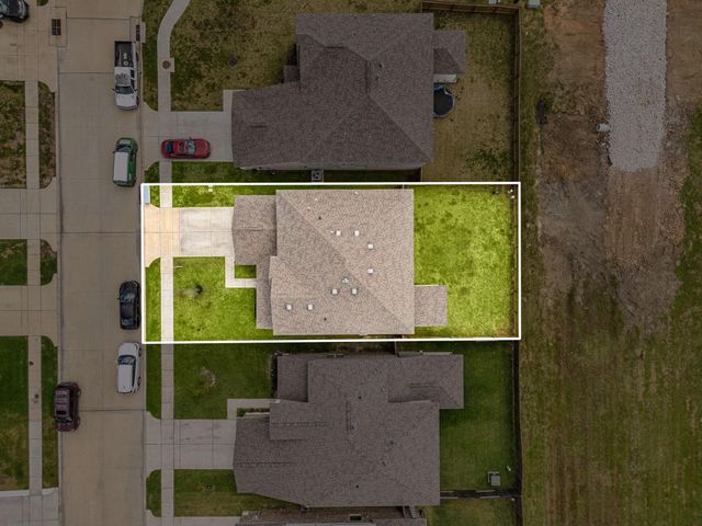 363 Selah Court, Alvin, TX 77511