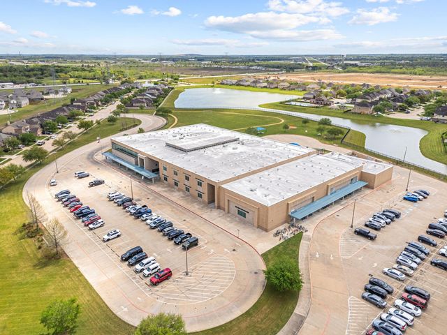 363 Selah Court, Alvin, TX 77511