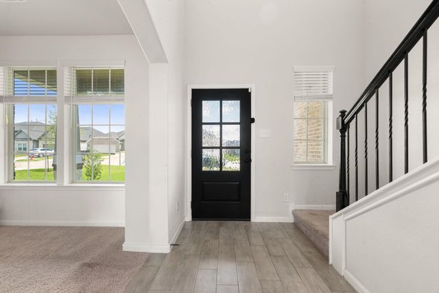 363 Selah Court, Alvin, TX 77511