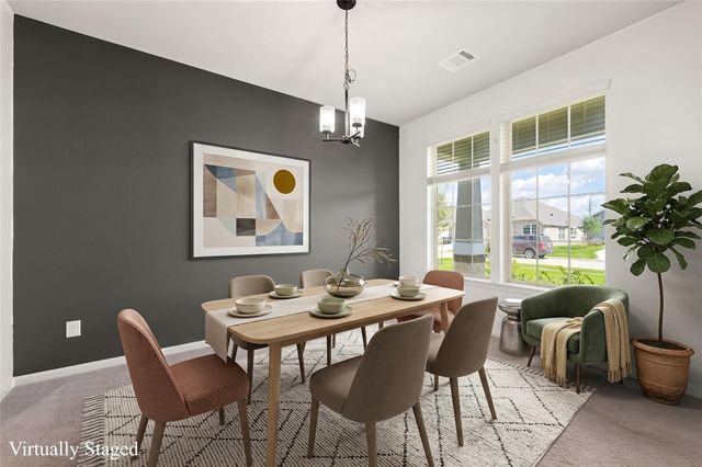 363 Selah Court, Alvin, TX 77511