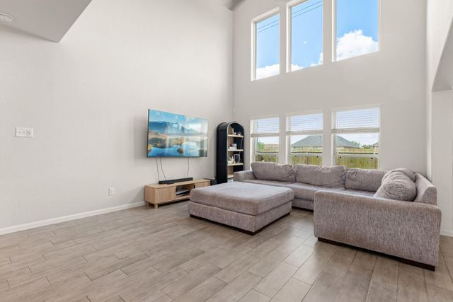 363 Selah Court, Alvin, TX 77511