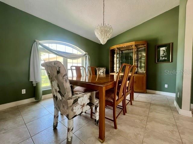 120 9TH STREET E, Tierra Verde, FL 33715