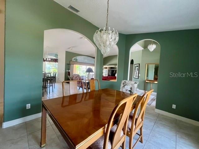 120 9TH STREET E, Tierra Verde, FL 33715