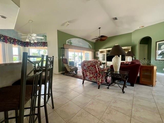 120 9TH STREET E, Tierra Verde, FL 33715