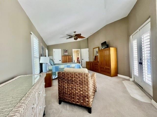 120 9TH STREET E, Tierra Verde, FL 33715