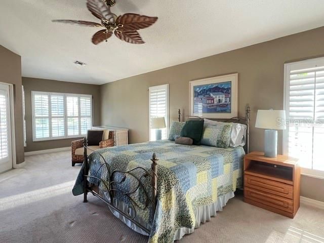 120 9TH STREET E, Tierra Verde, FL 33715