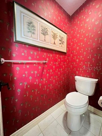 120 9TH STREET E, Tierra Verde, FL 33715