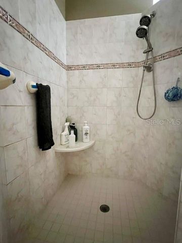 120 9TH STREET E, Tierra Verde, FL 33715