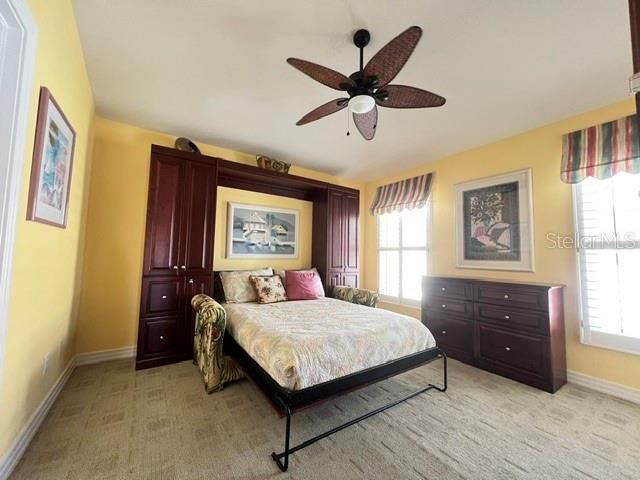 120 9TH STREET E, Tierra Verde, FL 33715