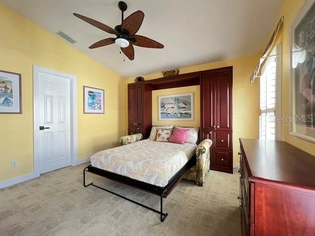 120 9TH STREET E, Tierra Verde, FL 33715