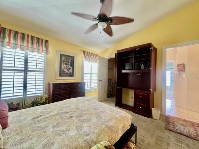 120 9TH STREET E, Tierra Verde, FL 33715