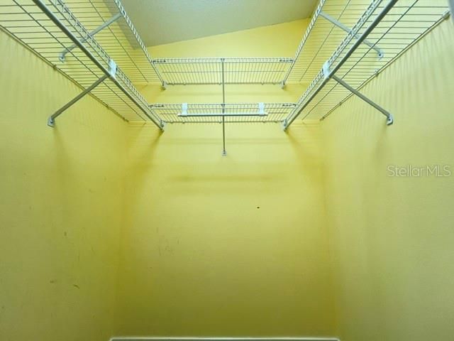120 9TH STREET E, Tierra Verde, FL 33715