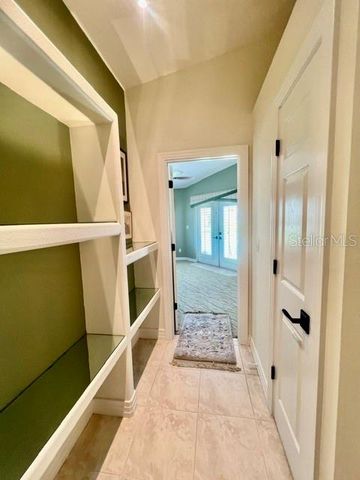 120 9TH STREET E, Tierra Verde, FL 33715