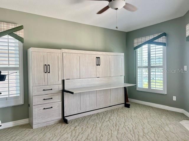 120 9TH STREET E, Tierra Verde, FL 33715