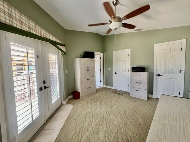 120 9TH STREET E, Tierra Verde, FL 33715
