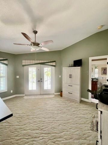 120 9TH STREET E, Tierra Verde, FL 33715
