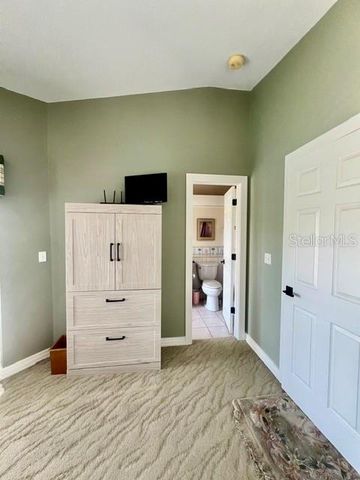 120 9TH STREET E, Tierra Verde, FL 33715