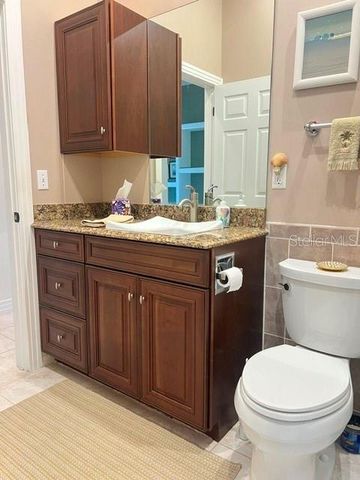 120 9TH STREET E, Tierra Verde, FL 33715