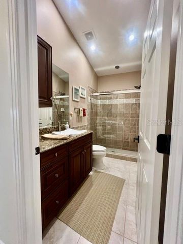 120 9TH STREET E, Tierra Verde, FL 33715