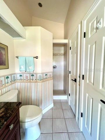 120 9TH STREET E, Tierra Verde, FL 33715