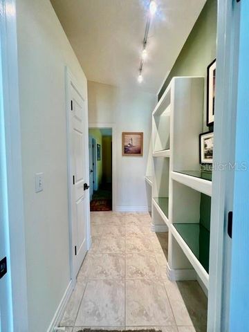 120 9TH STREET E, Tierra Verde, FL 33715