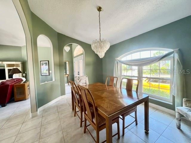 120 9TH STREET E, Tierra Verde, FL 33715