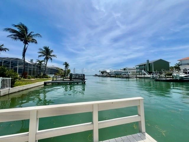 120 9TH STREET E, Tierra Verde, FL 33715