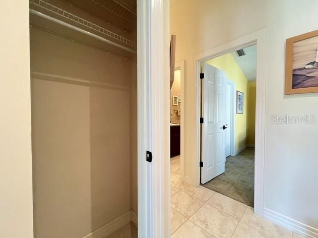 120 9TH STREET E, Tierra Verde, FL 33715