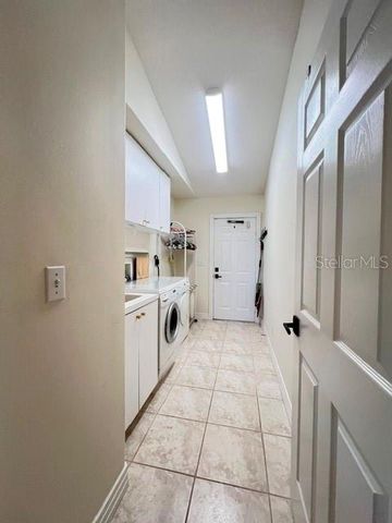 120 9TH STREET E, Tierra Verde, FL 33715