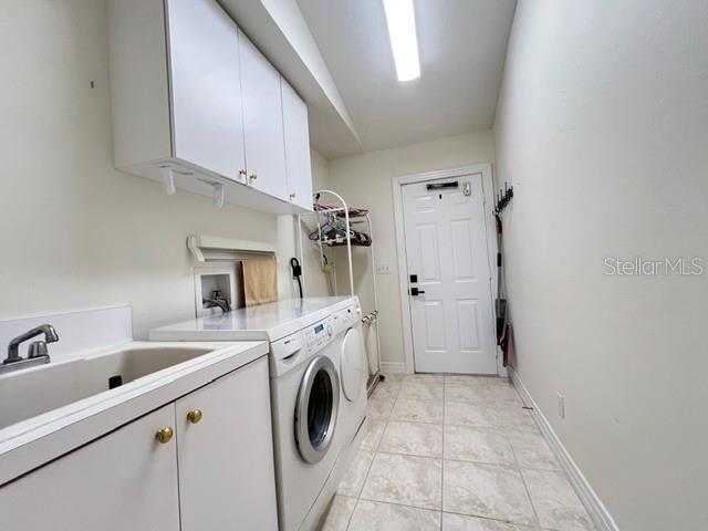 120 9TH STREET E, Tierra Verde, FL 33715