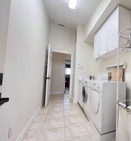 120 9TH STREET E, Tierra Verde, FL 33715