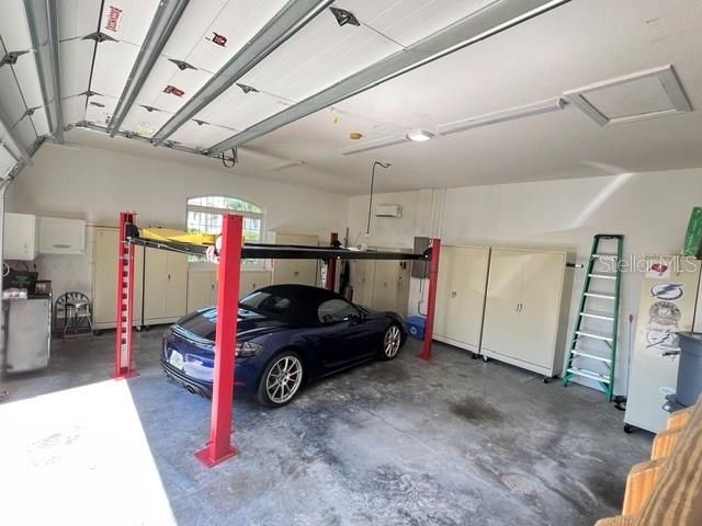 120 9TH STREET E, Tierra Verde, FL 33715