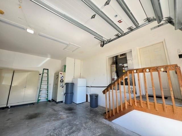 120 9TH STREET E, Tierra Verde, FL 33715