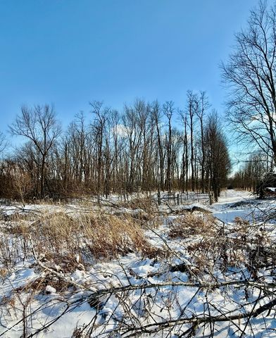 6596 E County Road 500 N, Fillmore, IN 46128