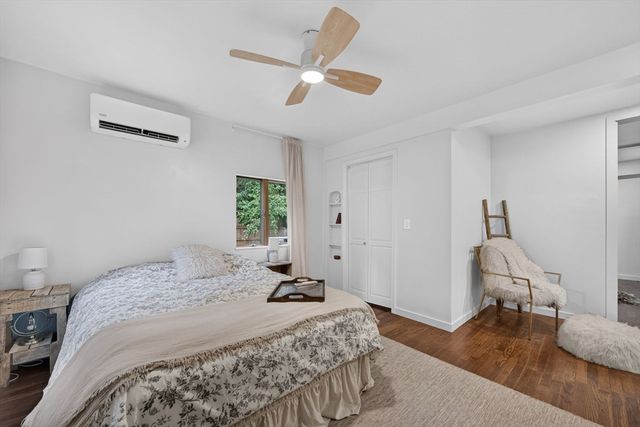 63 S Grove St, Foxboro, MA 02035