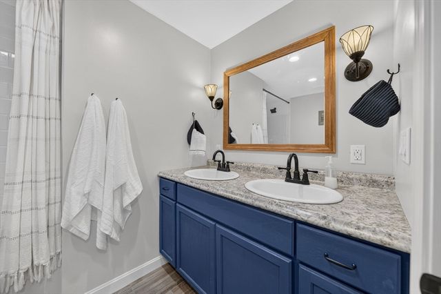 63 S Grove St, Foxboro, MA 02035