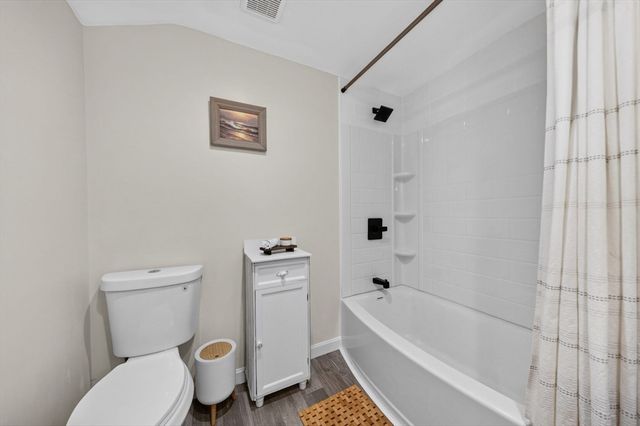 63 S Grove St, Foxboro, MA 02035