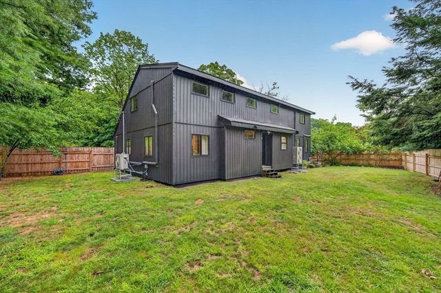 63 S Grove St, Foxboro, MA 02035