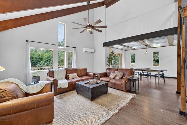 63 S Grove St, Foxboro, MA 02035