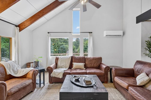 63 S Grove St, Foxboro, MA 02035
