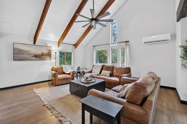 63 S Grove St, Foxboro, MA 02035