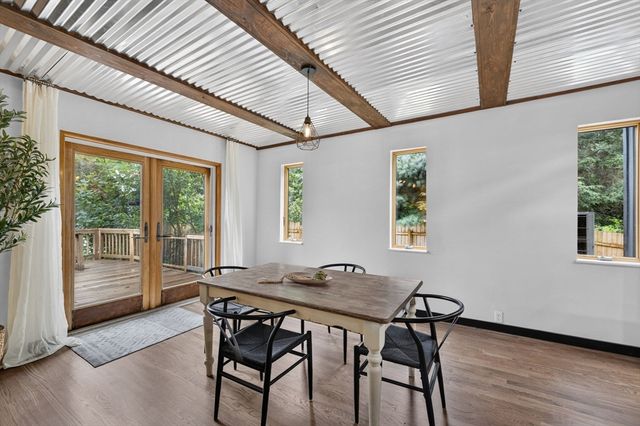 63 S Grove St, Foxboro, MA 02035