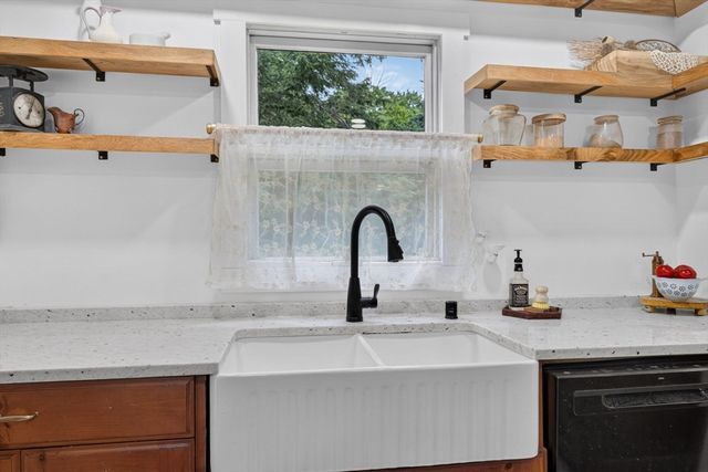 63 S Grove St, Foxboro, MA 02035